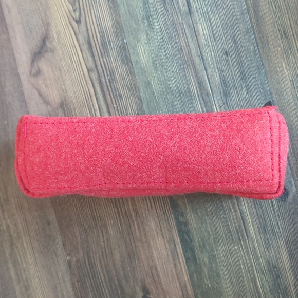 Samorga Chanel rectangular mini bag insert - Picture 2 of 5